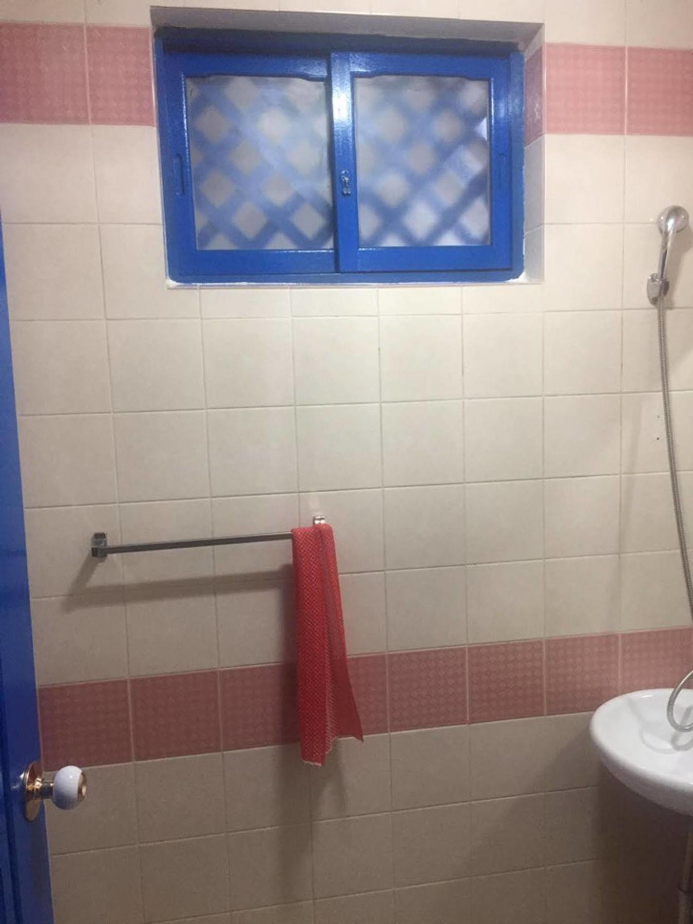 Chunja Guesthouse Gangneung Bagian luar foto